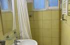 Apartament cu 2 camere decomandat în Floreasca - 5