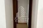 Apartament cu 3 camere decomandat în Dumbrăvița - 7