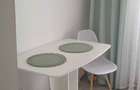 Apartament 2 camere onesti - 5