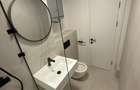 Apartament cu 2 camere semidecomandat în Tineretului - 9