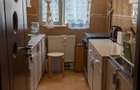 Apartament cu 3 camere semidecomandat în Tineretului - 6