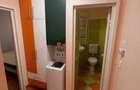 Apartament de inchiriat - Aproape de universitatea UMF - 2