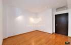 Apartament 3 camere - Herastrau | Loc de parcare | Parter cu Terasa - 3
