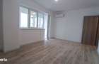 Apartament 2 camere decomandat Elisa Residence Comision 0% - 1