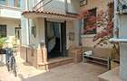 Apartament cu 5 camere decomandat în 1 Mai - 1
