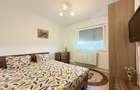 Apartament cu 4 camere semidecomandat în Tomis Nord - 2