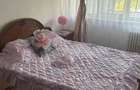 Apartament cu 3 camere decomandat în Cotroceni - 2