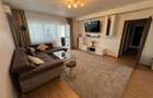 Apartament 2 camere de inchiriat - 3