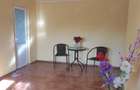 Casă cu Teren 2000 Mp în Salcia - 4