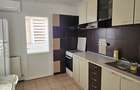Apartament cu 2 camere decomandat în Aviației - 9