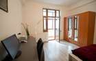 Apartament cu 4 camere semidecomandat în Universitate - 8