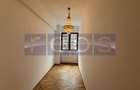 Apartament cu 3 camere în Dorobanți - 3