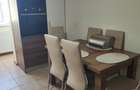 Apartament cu 3 camere decomandat în Răcădău - 7