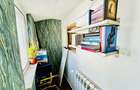 PROPRIETAR: Apartament 3-4 camere Cotroceni (Lister) Renovare 2025 - 13