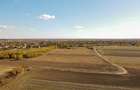 Bucovat - Lot Intravilan 2.27 Ha, PUZ inceput, Rezidentia... - 2