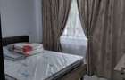 Apartament de inchiriat in Adjud. - 4