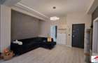 Apartament 4 camere central in bloc cu lift - 3