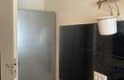 Inchiriez aprtament 2 camere, decomandat, 2 smart tv, utilata complet, inchiriere pe termen lung/mediu 1 luna+ 1 luna garantie - 8