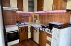 APARTAMENT 3 CAMERE DE VÂNZARE SIBIU ZONA MILEA | LA CHEIE | BALCON - 5