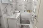 Vand apartament 2 camere sau schimb cu 3 camere + dif - 1