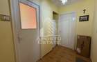 Apartament cu 2 camere semidecomandat în Dacia - 8
