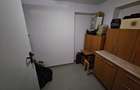 Apartament cu 2 camere în 13 Septembrie - 7