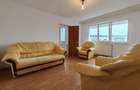 Apartament cu 2 camere semidecomandat în Trivale - 2