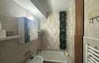 Inchiriez apartament 2 camere Gara de Nord - 1
