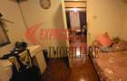 Apartament cu 4 camere decomandat în Dristor - 3