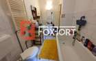 Apartament cu 3 camere nedecomandat în P-ța Maria - 5