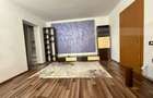 Apartament 2 camere, 80 mp, zona Ultracentral - Podgoria - 4
