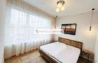 Pipera | Aviatiei | Rond OMV | Catted Family | Bloc 2023 | Parcare - 7