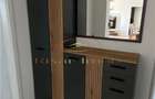 Apartament cu 2 camere în Giroc - 9