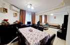 Apartament cu 3 camere decomandat în Doamna Ghica - 2