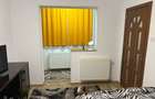 Apartament de inchiriat Resita - 2