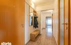 Unicat: Apartament 5 camere | HarmanuluiGarii - 8