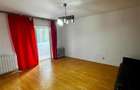 Apartament cu 4 camere decomandat în Aradului - 1
