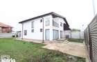 Locuin?a Spa?ioasa langa Bucure?ti: Vila in Ciorogarla pentru Locuit - 11
