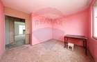 Apartament cu 2 camere decomandat în Astra - 6