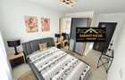 Prima inchiriere, apartament 2 camere, 76 mpc, mobilat, parcare, 400 - 2
