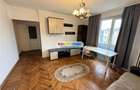 Inchiriere apartament 2 camere, in Ploiesti, zona Ultracentrala - 10