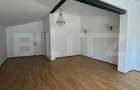 Apartament cu 4 camere decomandat în Dorobanți - 4