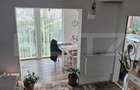Casa de vacanta de vanzare, cu vedere panoramica, zona Tudo - 9