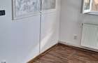 Apartament cu 2 camere decomandat în Calea Severinului - 1