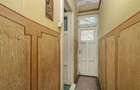 Casă cu 4 camere cu Teren 276 Mp în Moșilor - 13