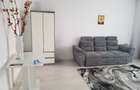 2 camere Militari Residence - Sg. Ilie Petre - Chiajna - 4