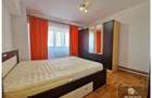 Apartament cu 2 camere decomandat în Răcădău - 2