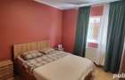 inchiriez ap 2 camere Dumbravita - 2