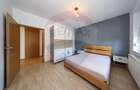 Apartament cu 2 camere semidecomandat în Astra - 7