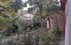 Casă cu 4 camere cu Teren 275 Mp în București - 16